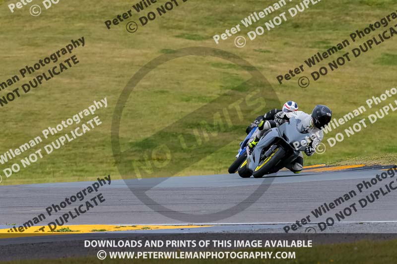 PJM Photography;anglesey no limits trackday;anglesey photographs;anglesey trackday photographs;enduro digital images;event digital images;eventdigitalimages;no limits trackdays;peter wileman photography;racing digital images;trac mon;trackday digital images;trackday photos;ty croes